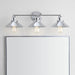 JYL7425A Lighting/Wall Lights/Vanity & Bath Lights