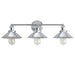 JYL7425A Lighting/Wall Lights/Vanity & Bath Lights