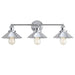 JYL7425A Lighting/Wall Lights/Vanity & Bath Lights