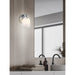 JYL7549A Lighting/Wall Lights/Vanity & Bath Lights