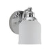 JYL7549A Lighting/Wall Lights/Vanity & Bath Lights