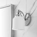 JYL7549A Lighting/Wall Lights/Vanity & Bath Lights
