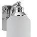 JYL7549A Lighting/Wall Lights/Vanity & Bath Lights