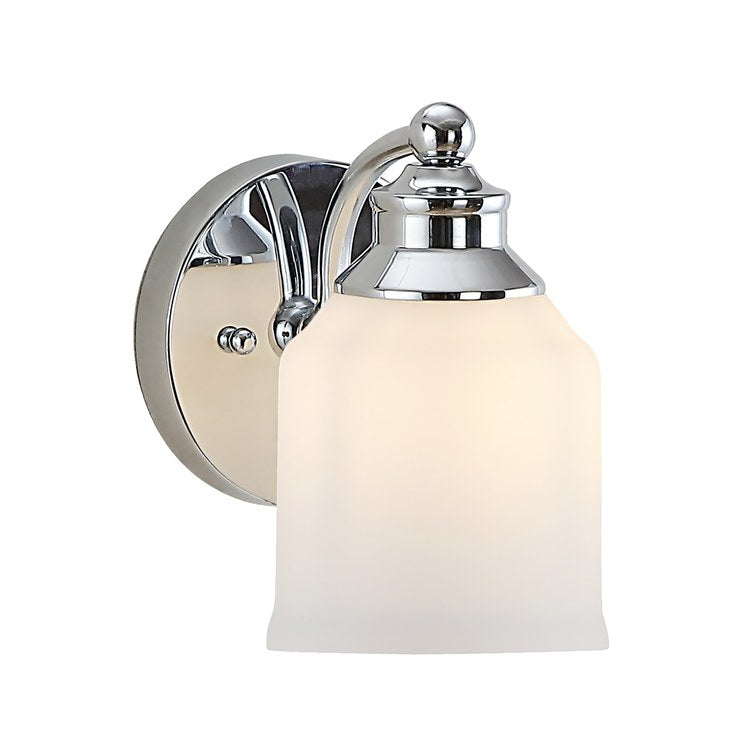 Product Image: JYL7549A Lighting/Wall Lights/Vanity & Bath Lights