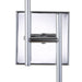 JYL7456A Lighting/Wall Lights/Sconces
