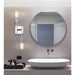 JYL7456A Lighting/Wall Lights/Sconces