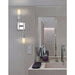 JYL7456A Lighting/Wall Lights/Sconces