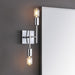 JYL7456A Lighting/Wall Lights/Sconces