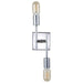 JYL7456A Lighting/Wall Lights/Sconces