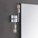 JYL7456A Lighting/Wall Lights/Sconces