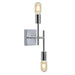 JYL7456A Lighting/Wall Lights/Sconces
