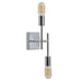 JYL7456A Lighting/Wall Lights/Sconces