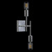 JYL7456A Lighting/Wall Lights/Sconces