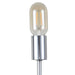 JYL7456A Lighting/Wall Lights/Sconces