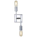 JYL7456A Lighting/Wall Lights/Sconces
