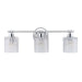 JYL3550A Lighting/Wall Lights/Vanity & Bath Lights