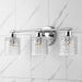 JYL3550A Lighting/Wall Lights/Vanity & Bath Lights