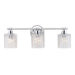 JYL3550A Lighting/Wall Lights/Vanity & Bath Lights