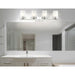JYL7487A Lighting/Wall Lights/Vanity & Bath Lights