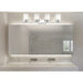 JYL7487A Lighting/Wall Lights/Vanity & Bath Lights