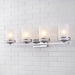 JYL7487A Lighting/Wall Lights/Vanity & Bath Lights