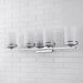 JYL7487A Lighting/Wall Lights/Vanity & Bath Lights