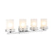 JYL7487A Lighting/Wall Lights/Vanity & Bath Lights