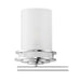 JYL7487A Lighting/Wall Lights/Vanity & Bath Lights