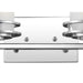 JYL7487A Lighting/Wall Lights/Vanity & Bath Lights