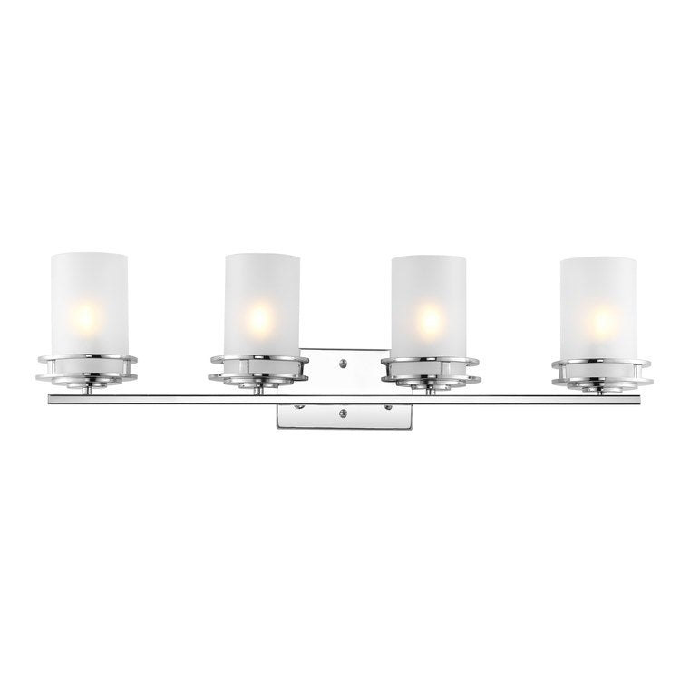 Product Image: JYL7487A Lighting/Wall Lights/Vanity & Bath Lights