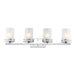 JYL7487A Lighting/Wall Lights/Vanity & Bath Lights