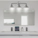 JYL7428B Lighting/Wall Lights/Vanity & Bath Lights