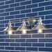 JYL7428B Lighting/Wall Lights/Vanity & Bath Lights