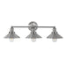 JYL7428B Lighting/Wall Lights/Vanity & Bath Lights