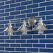 JYL7428B Lighting/Wall Lights/Vanity & Bath Lights