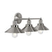 JYL7428B Lighting/Wall Lights/Vanity & Bath Lights