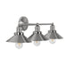 JYL7428B Lighting/Wall Lights/Vanity & Bath Lights