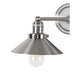 JYL7428B Lighting/Wall Lights/Vanity & Bath Lights