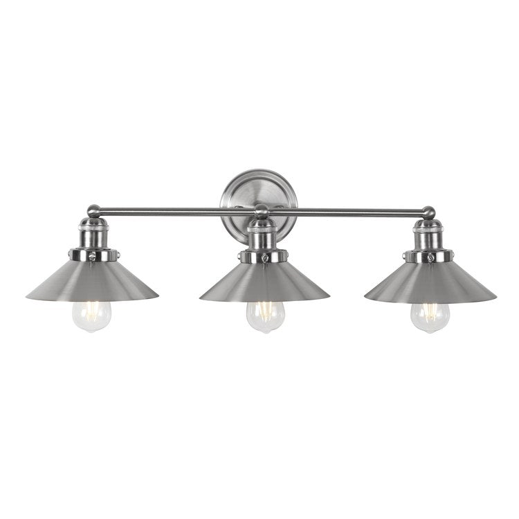 Product Image: JYL7428B Lighting/Wall Lights/Vanity & Bath Lights