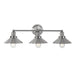 JYL7428B Lighting/Wall Lights/Vanity & Bath Lights