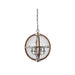 JYL7518A Lighting/Ceiling Lights/Pendants