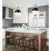 JYL9536B Lighting/Ceiling Lights/Pendants