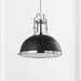 JYL9536B Lighting/Ceiling Lights/Pendants