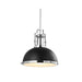JYL9536B Lighting/Ceiling Lights/Pendants