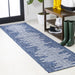 SMB124C-28 Decor/Furniture & Rugs/Area Rugs
