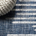 SMB124C-28 Decor/Furniture & Rugs/Area Rugs