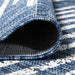 SMB124C-28 Decor/Furniture & Rugs/Area Rugs
