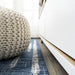 SMB124C-28 Decor/Furniture & Rugs/Area Rugs