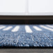 SMB124C-28 Decor/Furniture & Rugs/Area Rugs