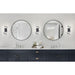 JYL7025B Lighting/Wall Lights/Sconces
